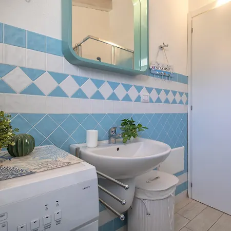 Sardinia Re - Il Poggio 23