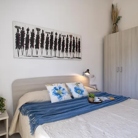 Sardinia Re - Il Poggio 23 Badesi